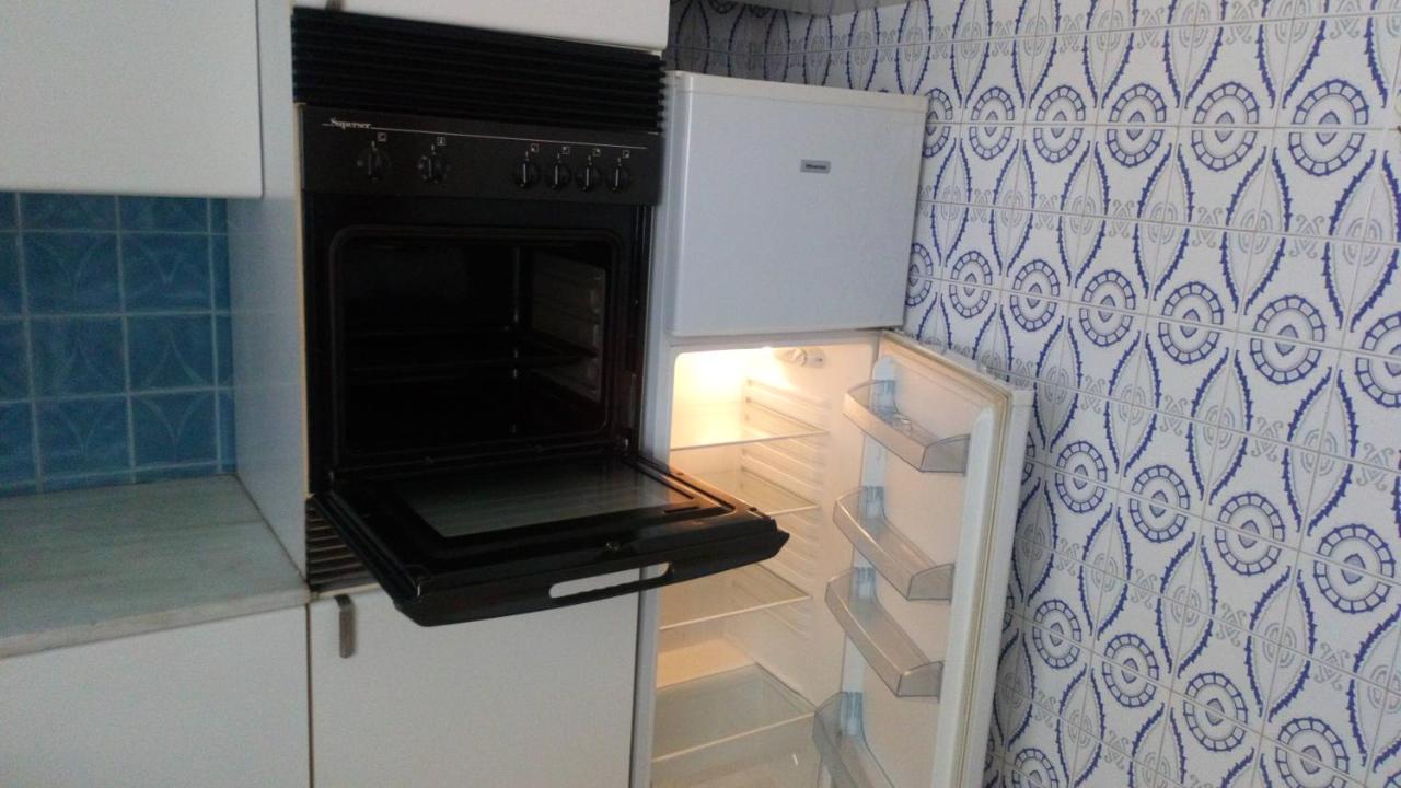 Apartamento Amplio Y Luminoso Xàtiva Extérieur photo