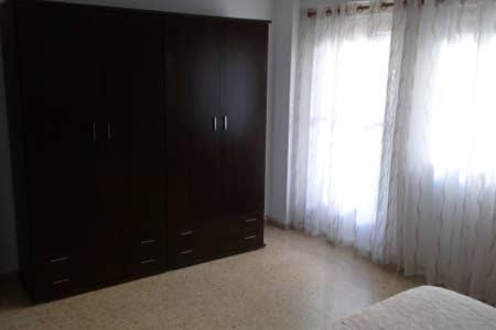 Apartamento Amplio Y Luminoso Xàtiva Extérieur photo