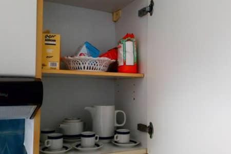 Apartamento Amplio Y Luminoso Xàtiva Extérieur photo